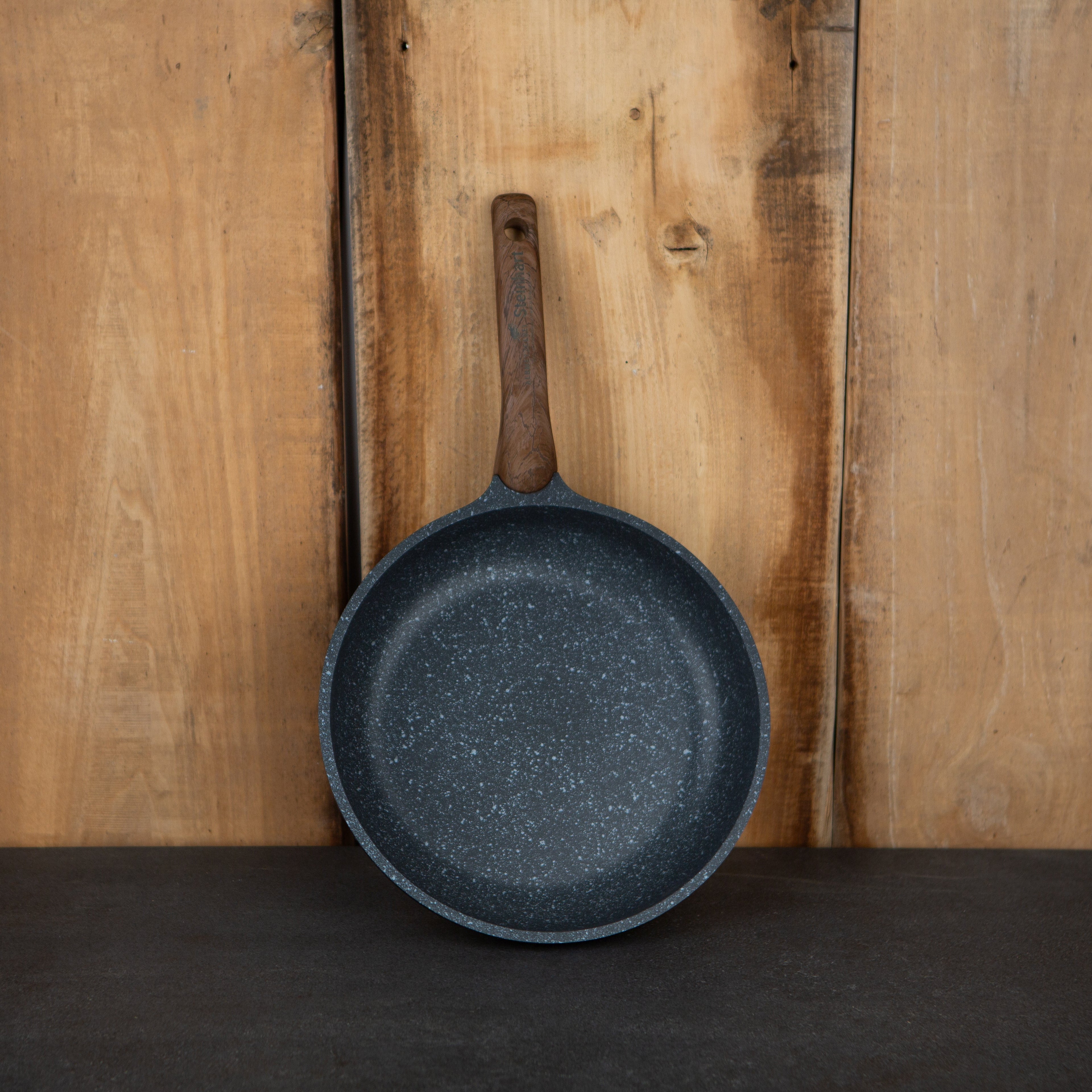 Bratpfanne von Krüger