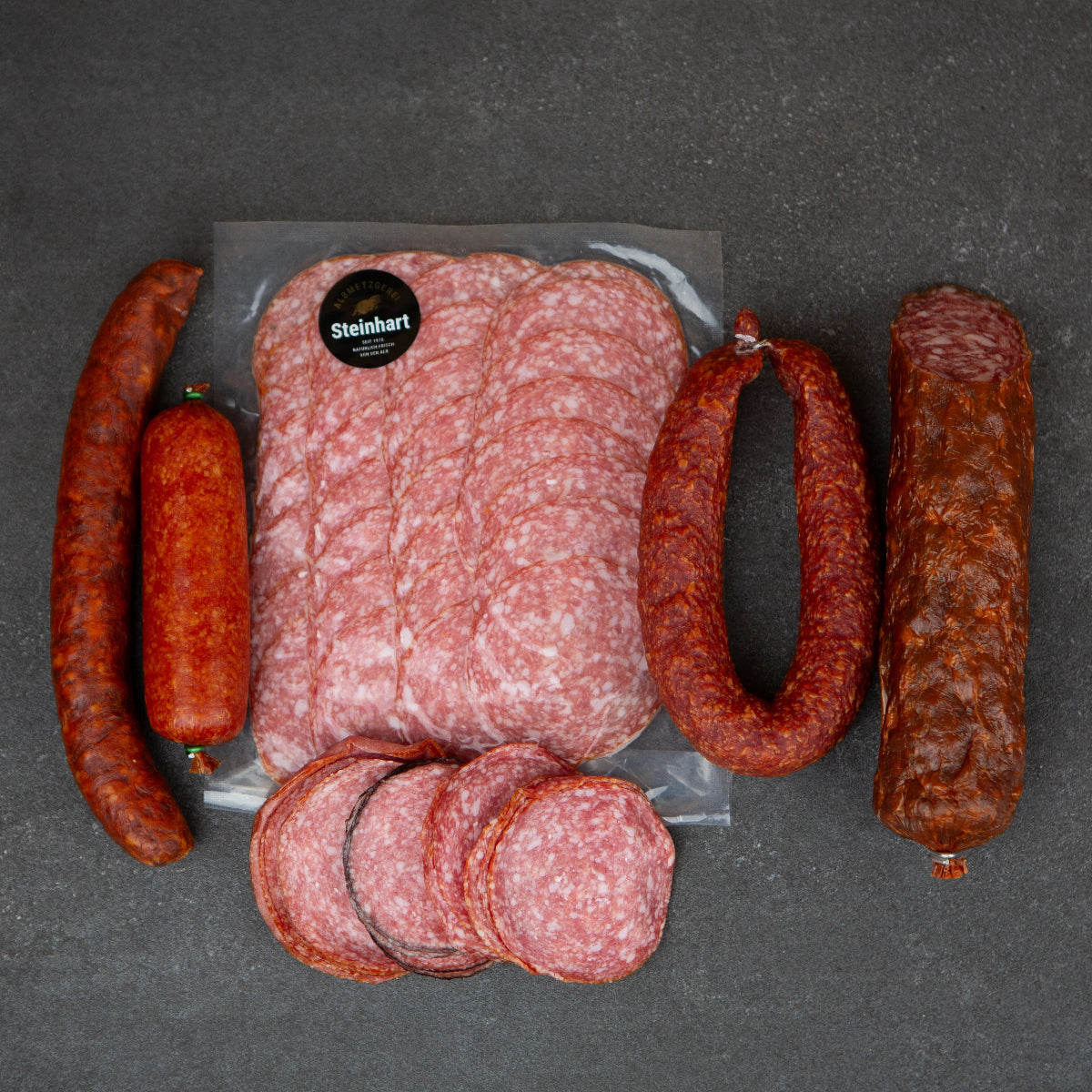 Bestseller kaufen - Unsere beliebtesten Produkte!