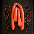Teufelgriller