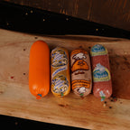 Delikatessleberwurst
