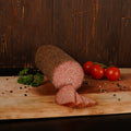 Pfeffersalami