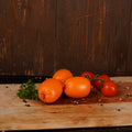 Steini Lyoner Kinderwurst