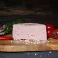 Fleischkäse
