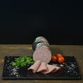 Tiroler Jagdwurst