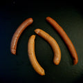 Grillpaket "Wurstgenuss"