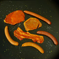 Steinharts Grillpaket