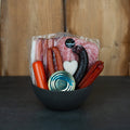 Genussbowl