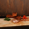 Gewürzbacon