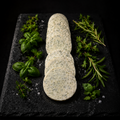 Kräuter Grillkäse