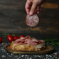 Chefsalami