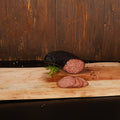 Katenrauchsalami