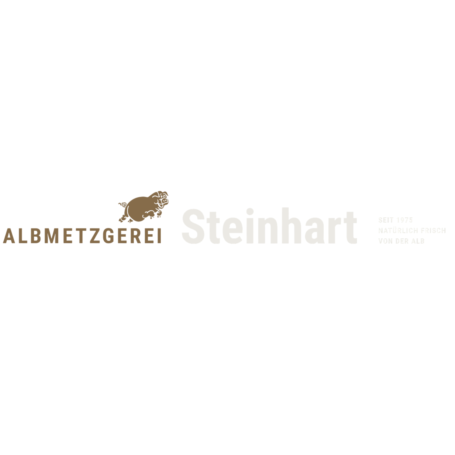 Albmetzgerei Steinhart