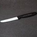 Steinhart- Messer