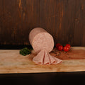 Presswurst