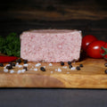 Presswurst