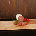Salami Mailänder Art