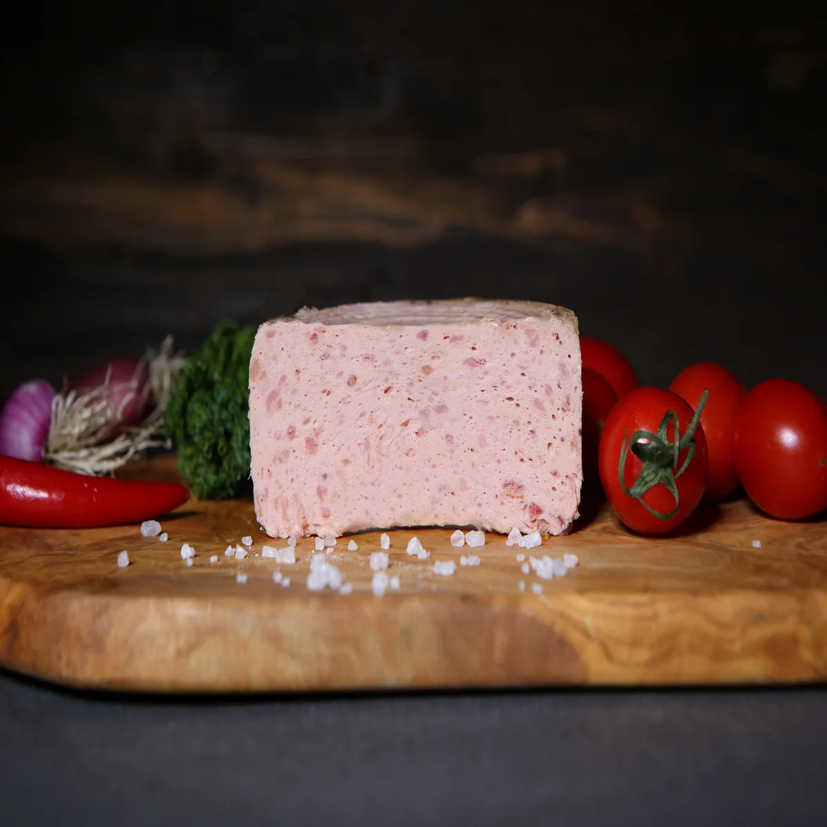 Leckere Dosenwurst kaufen - direkt vom Metzger!