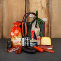 Schwaben Shopper