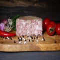 Schwartenmagen