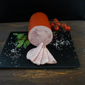 Bierschinken
